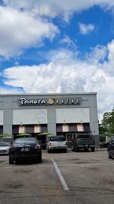 Panera Bread