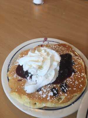 Ihop