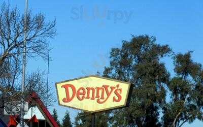 Denny's, Santa Rosa