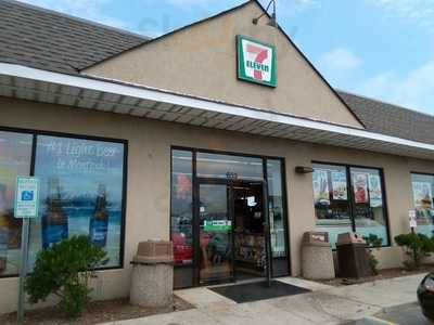 7-Eleven, Montauk