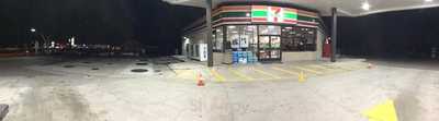 7-Eleven, Bradenton