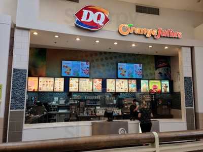 Dairy Queen, Chandler