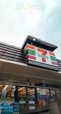 7-Eleven, Manteo