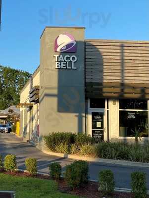 Taco Bell, Pensacola