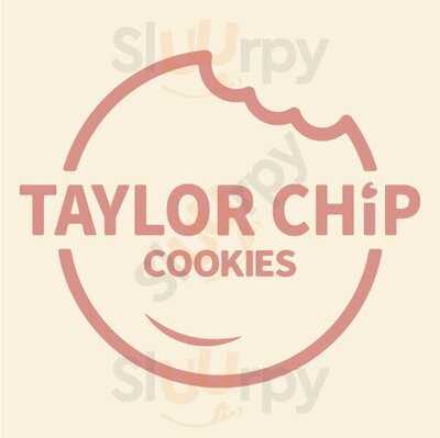 Taylor Chip Cookie Co., Lancaster