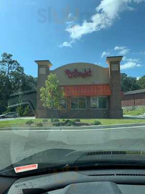 Bojangles' Famous Chicken 'n Biscuits, Tallahassee