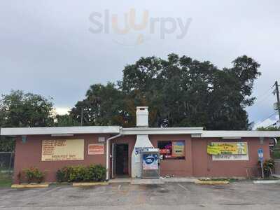 Tortilleria la Rancherita, Bradenton