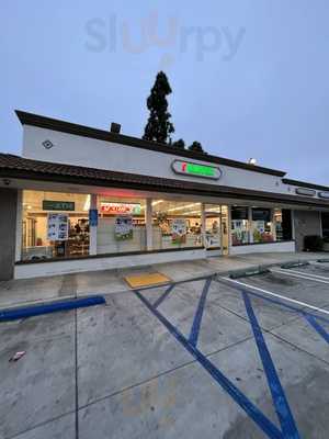 7-Eleven, Costa Mesa