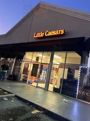 Little Caesars, Kissimmee