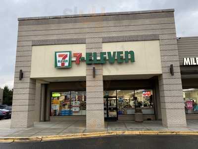 7-Eleven, Rockville