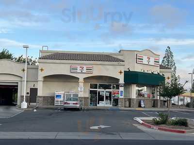 7-Eleven, Roseville