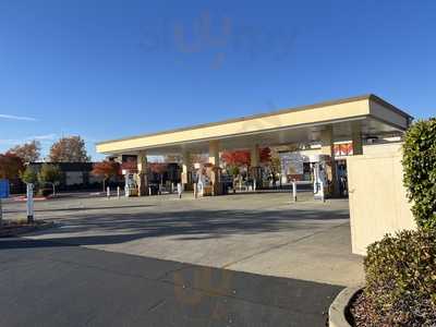 7-Eleven, Roseville