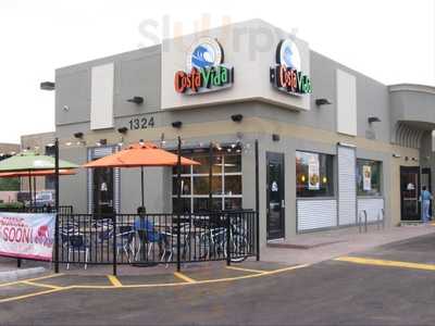 Costa Vida, Tempe