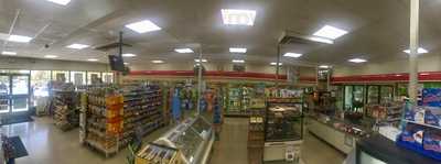 7-Eleven, Gilbert