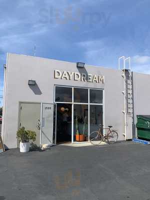 Daydream Surf Shop, Newport Beach