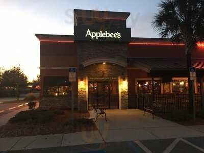 Applebee's Grill & Bar, Kissimmee