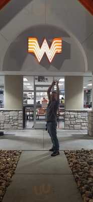 Whataburger, Corpus Christi