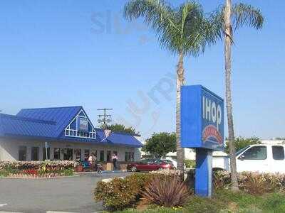 Ihop