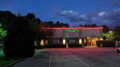 Carrabba's Italian Grill