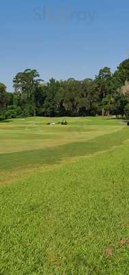 The Champions Grill, Tallahassee