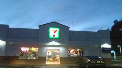 7-Eleven, Roseville