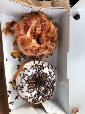 Duck Donuts, Myrtle Beach