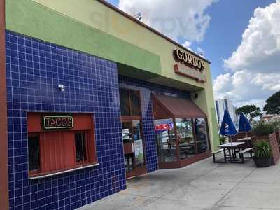 Gordo's Tacos & Tequila, Myrtle Beach