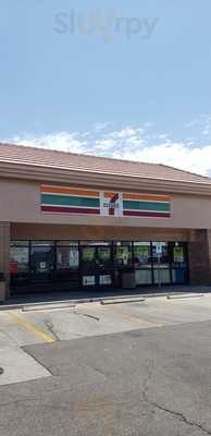 7-Eleven, Gilbert