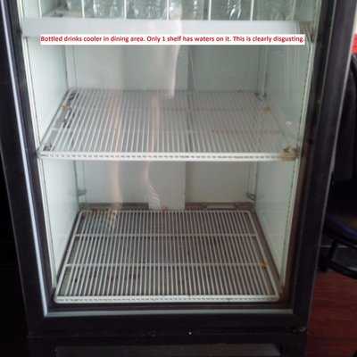 Gandolfo's New York Delicatessen