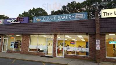 Celeste Bakery