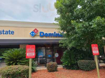 Domino's Pizza, Tallahassee