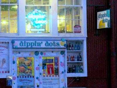 Dippin' Dots