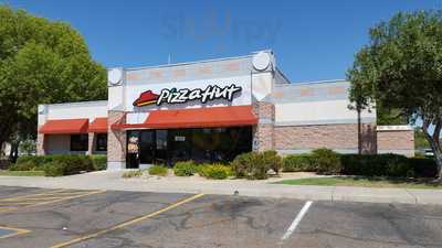 Pizza Hut, Glendale