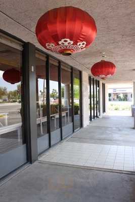 China Way Restaurant, Chandler