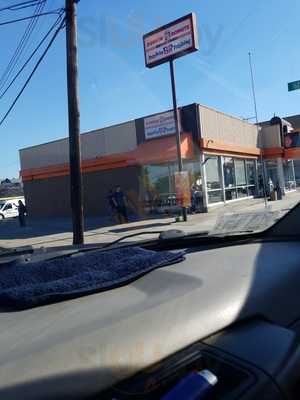 Baskin-Robbins, Flushing