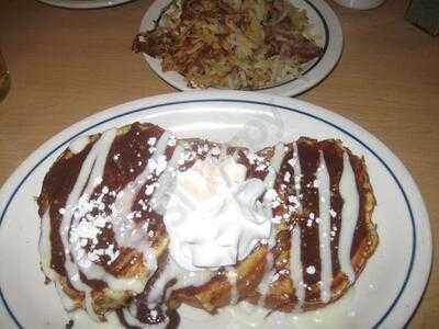 IHOP, Myrtle Beach