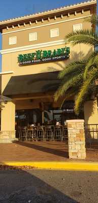 Beef 'O' Brady's, Kissimmee