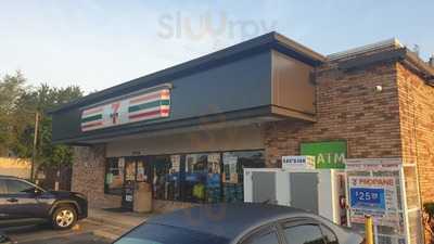 7-Eleven, Clermont