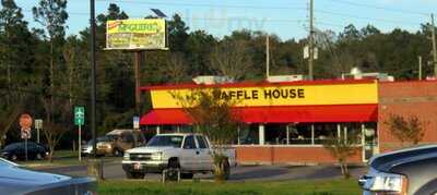 Waffle House