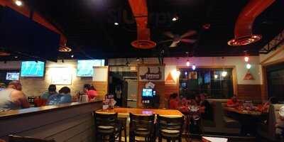 Hooters, Kissimmee