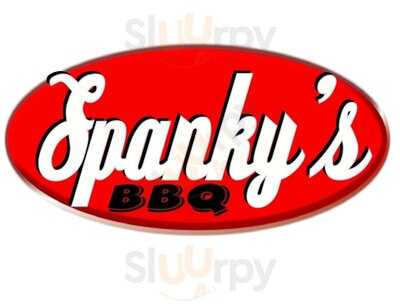 Spanky's Bbq