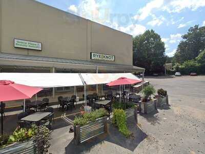 El Chapala Mexican Restaurant