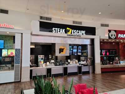 Steak Escape, Chandler