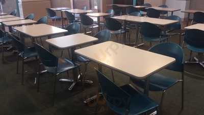 Franco's Pasta Cucina