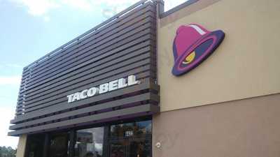 Taco Bell, Wilmington