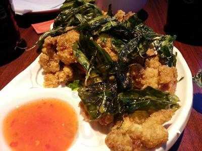 101 Taiwanese Cuisine, Flushing