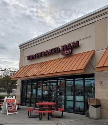 The HoneyBaked Ham Co. and Cafe, Myrtle Beach