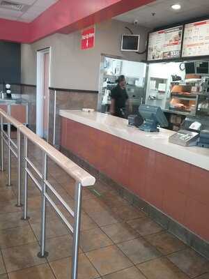 Burger King, Glendale