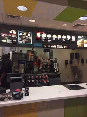 McDonald's, Kissimmee