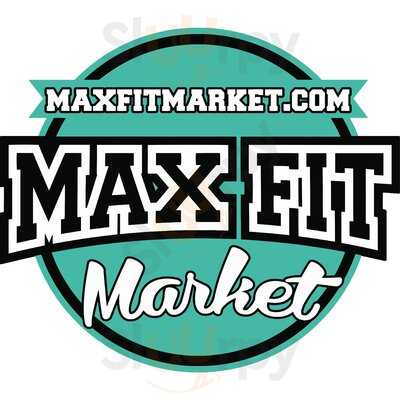 Max Fit Monterey